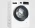 Стиральная машина Bosch WLW24L40OE Стиральная машина Bosch WLW24L40OE