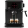 Кофемашина Solac Taste Control Кофемашина Solac Taste Control