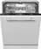 Встраиваемая посудомоечная машина Miele G 7360 SCVi AutoDos