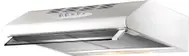 Вытяжка Korting KHT 5230 W Вытяжка Korting KHT 5230 W