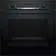 Духовой шкаф Bosch HBF534EB0R