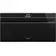 Духовой шкаф Smeg SFPR9604NX Dolce Stil Novo