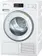 Сушильная машина Miele TMB640WP Сушильная машина Miele TMB640WP