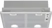 Встраиваемая вытяжка Bosch DHL555BL