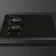 Комбинированная панель SMEG PM3643D