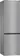Холодильник Gorenje NRK 6201 ES4