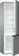 Двухкамерный холодильник Gorenje RK 621 PS4 Двухкамерный холодильник Gorenje RK 621 PS4