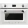 Духовой шкаф Smeg SF4920MCB