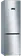 Холодильник Bosch KGE39XL21R