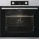 Духовой шкаф Gorenje BPS6737E14X