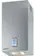 Вытяжка De Dietrich DHD 783 X