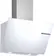 Вытяжка Bosch DWK66PJ20T