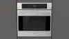 Духовой шкаф Fulgor Milano FCO 6214 P TEM X Духовой шкаф Fulgor Milano FCO 6214 P TEM X