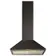 Вытяжка Electrolux EFC60441OR