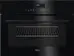 Встраиваемая микроволновая печь AEG KMR721000M