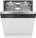 Встраиваемая посудомоечная машина Miele G 7731 SCi AD 125 Gala Edition