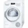 Сушильная машина Bosch WTB 66211OE