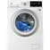 Стиральная машина Electrolux EWW51607SWD