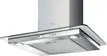 Вытяжка Elica FLAT GLASS PLUS IX/A/60