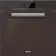 Комби-пароварка Miele DGC6860 HVBR