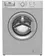 Стиральная машина Beko WRE 65 P1 BSS Стиральная машина Beko WRE 65 P1 BSS