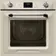 Духовой шкаф  SMEG SOP6900TP
