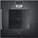 Духовой шкаф Gaggenau BOP 250-101