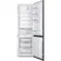 Встраиваемый холодильник Smeg C7280NEP1