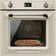 Духовой шкаф Smeg SF6922PPZE1 Victoria Духовой шкаф Smeg SF6922PPZE1 Victoria