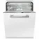 Встраиваемая посудомоечная машина Miele G4263SCVi