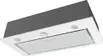 Встраиваемая вытяжка Maunfeld Crosby Rocky 60 Glass White