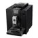 Кофемашина Jura F9 Piano Black