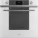 Духовой шкаф Smeg SF6100VB1