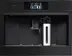 Встраиваемая кофемашина Asko CM 8478 GG