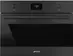 Микроволновая печь Smeg SO4301M0N