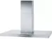 Вытяжка Miele DA 424-6