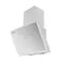 Вытяжка Maunfeld Tower Touch 60 White