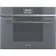 Духовой шкаф Smeg SF4104MCS Linea
