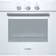 Духовой шкаф Bosch HBN211W0J