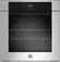 Духовой шкаф Bertazzoni F6011MODETX