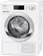 Сушильная машина Miele TEL785WP Chrome Edition RU