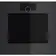 Духовой шкаф Gaggenau  GO250100