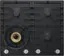 Варочная поверхность Asko HG1666AB