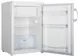 Холодильник Gorenje RB491PW