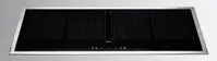 Варочная панель Falmec INDUCTION HOB