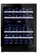 Винный холодильник Dunavox DAUF-45.125DB.TO