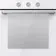 Духовой шкаф Gorenje BO6725E02WG Духовой шкаф Gorenje BO6725E02WG
