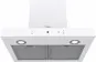 Вытяжка Midea MH60C668GW Вытяжка Midea MH60C668GW