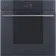 Духовой шкаф SMEG SOP6104TPG Духовой шкаф SMEG SOP6104TPG