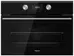 Компактный дух.шкаф Teka HLC 8400 NIGHT RIVER BLACK Компактный дух.шкаф Teka HLC 8400 NIGHT RIVER BLACK